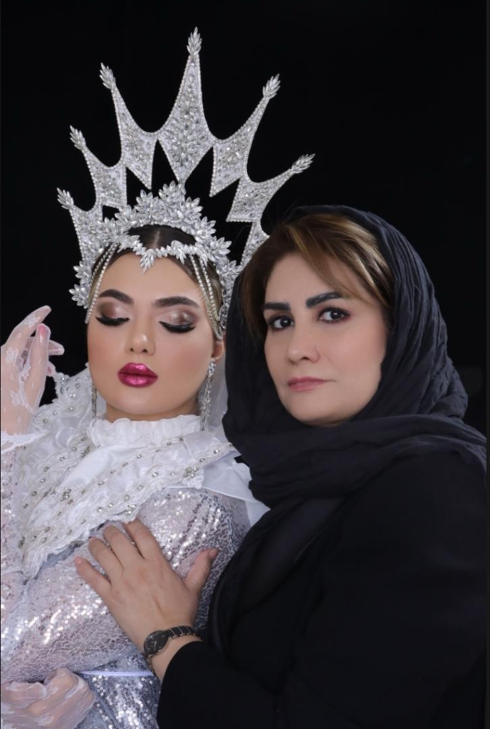شنیون