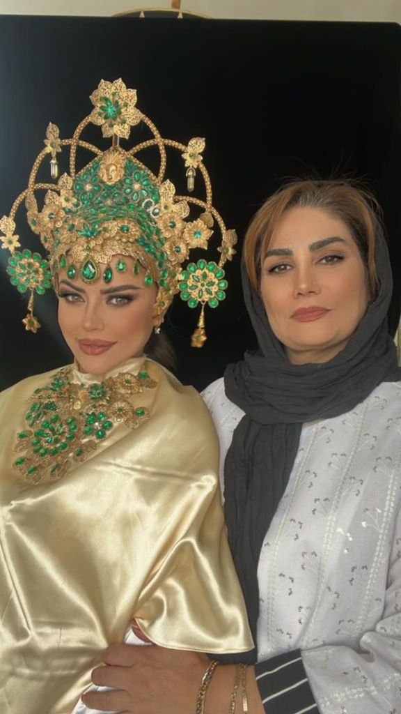 شنیون
