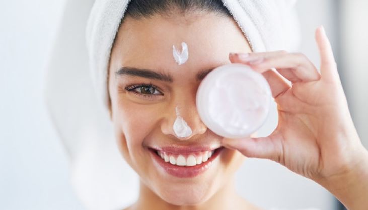 چرا باید روتین پوستی داشته باشیم؟
